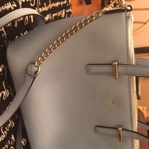 Kate Spade mini bag